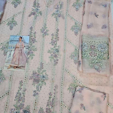 MPC-24-106-Baby Pink
