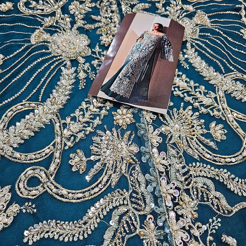 Luxe