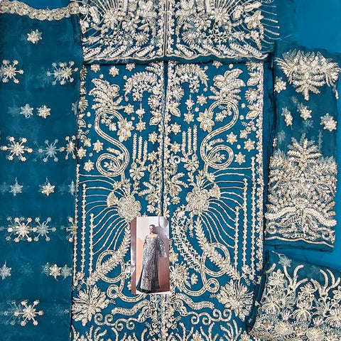 Luxe