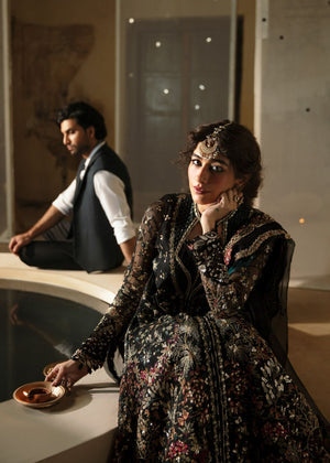AFZ-Meera
