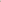 A-610