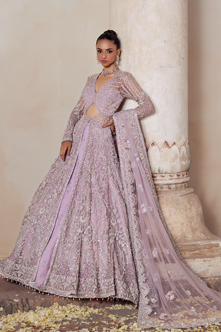 pakistani wedding dress, pakistani bridal dresses, pakistani wedding guest dresses, nikkah dresses, pakistani wedding outfits, pakistani wedding wear, pakistani wedding guest outfits, wedding wear pakistani dresses, asian pakistani wedding dresses, bridal pakistani gowns, bridal wear dresses pakistani, pak bridal dress, paki wedding dress, pakistani bridal dresses in pakistan, pakistani bridal gown dresses, pakistani bridal outfit, pakistani bridal wedding dress, pakistani dress for marriage, pakistani dres