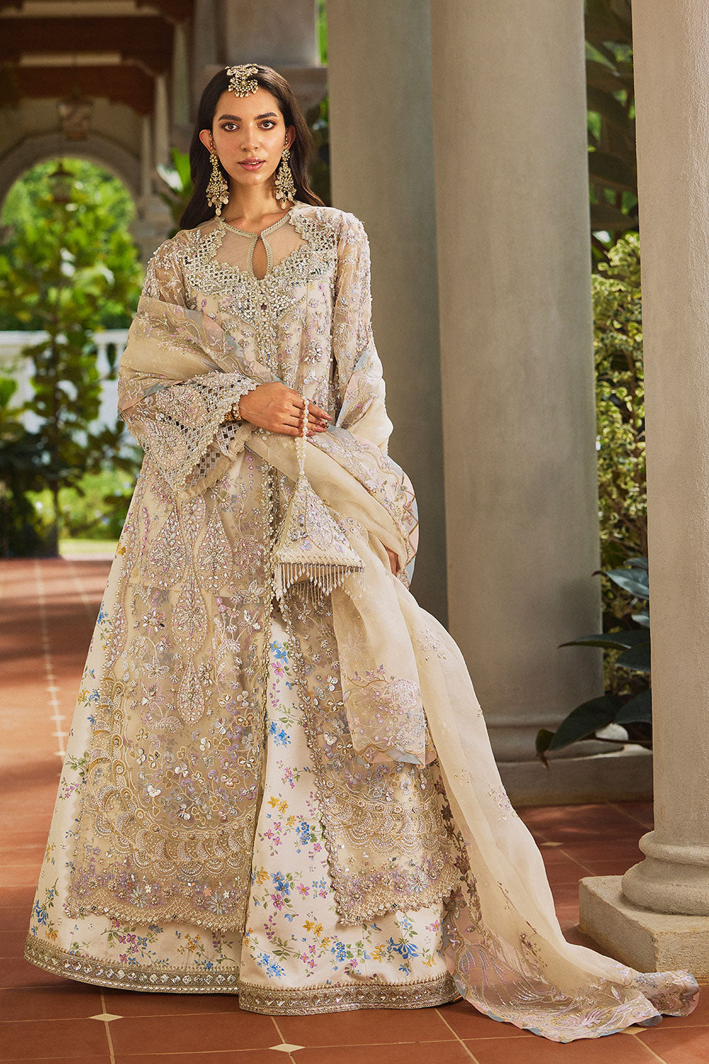 AZILIS Pakistani indian wedding bridal dresses mehndi nikkah eid formal party outfits usa uk, canada, australia, gemany, pakistani wedding dress, pakistani bridal dresses, pakistani wedding guest dresses, nikkah dresses, pakistani wedding outfits, pakistani wedding wear, pakistani wedding guest outfits, wedding wear pakistani dresses, asian pakistani wedding dresses, bridal pakistani gowns, bridal wear dresses pakistani, pak bridal dress, paki wedding dress, pakistani bridal dresses in pakistan, pakistani b