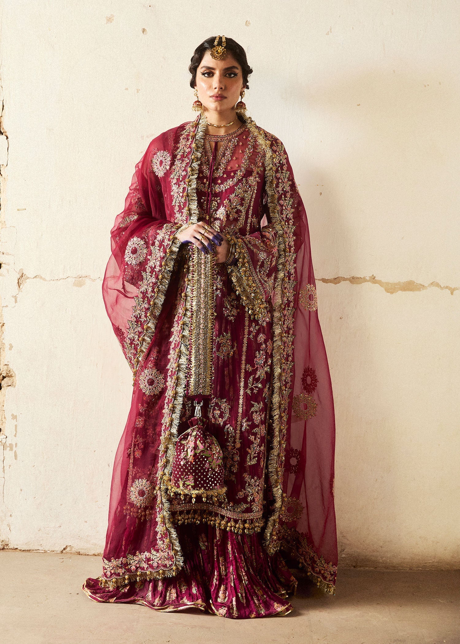 Aabni Pakistani indian wedding bridal dresses mehndi nikkah eid formal party outfits usa uk, canada, australia, gemany, pakistani wedding dress, pakistani bridal dresses, pakistani wedding guest dresses, nikkah dresses, pakistani wedding outfits, pakistani wedding wear, pakistani wedding guest outfits, wedding wear pakistani dresses, asian pakistani wedding dresses, bridal pakistani gowns, bridal wear dresses pakistani, pak bridal dress, paki wedding dress, pakistani bridal dresses in pakistan, pakistani br