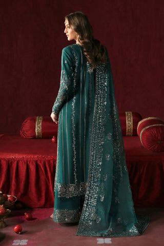Shahnisa