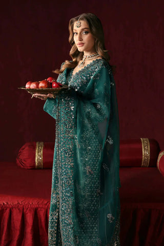 Afrozeh - Shahnisa