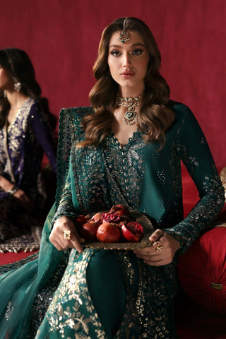 Shahnisa