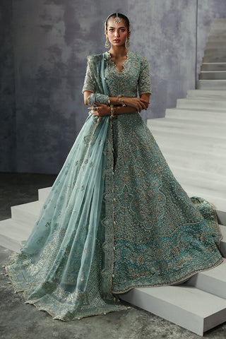 Amore The Brides EDIT '24 Pakistani indian wedding formal party dress usa uk pakistani indian bridal dresses, pakistani indian wedding guest dresses, nikkah dresses, pakistani wedding outfits, pakistani wedding wear, pakistani wedding guest outfits, wedding wear pakistani dresses, asian pakistani wedding dresses, bridal pakistani gowns, bridal wear dresses pakistani, pak bridal dress, paki wedding dress, pakistani bridal dresses in pakistan, pakistani bridal gown dresses, pakistani bridal outfit, pakistani 