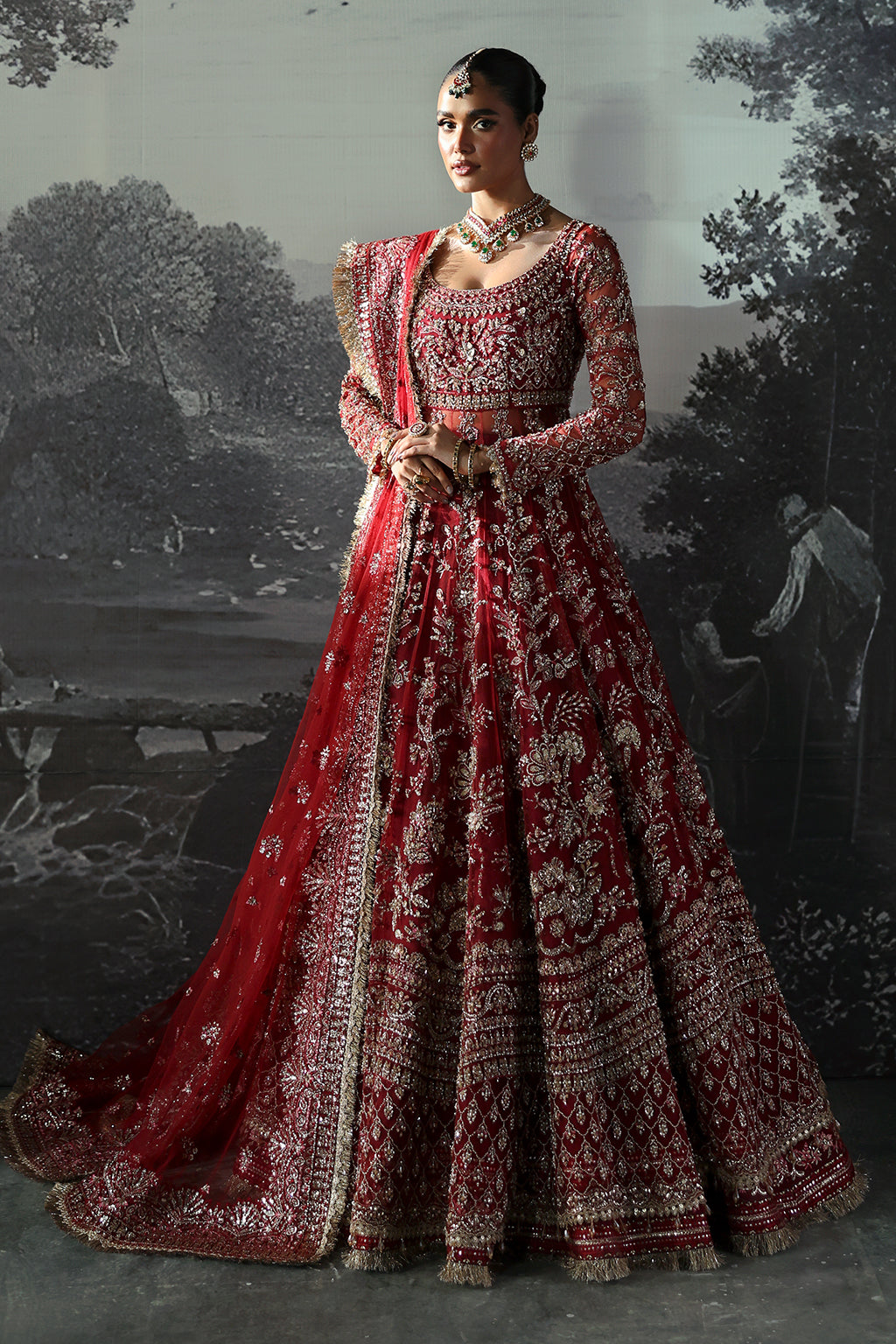 Anastasia The Brides EDIT '24 Pakistani indian wedding formal party dress usa uk pakistani indian bridal dresses, pakistani indian wedding guest dresses, nikkah dresses, pakistani wedding outfits, pakistani wedding wear, pakistani wedding guest outfits, wedding wear pakistani dresses, asian pakistani wedding dresses, bridal pakistani gowns, bridal wear dresses pakistani, pak bridal dress, paki wedding dress, pakistani bridal dresses in pakistan, pakistani bridal gown dresses, pakistani bridal outfit, pakist