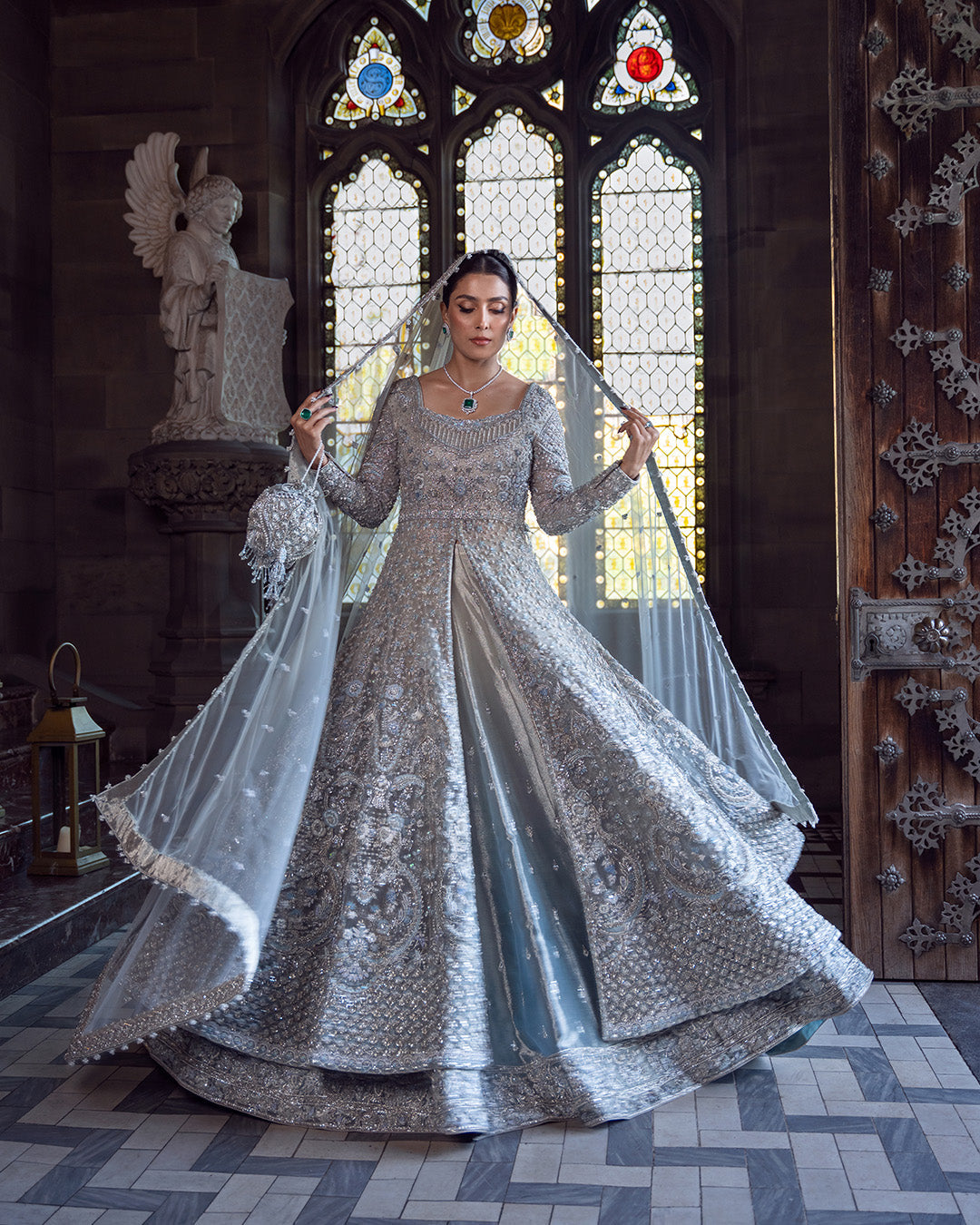 Ayana Pakistani indian wedding bridal dresses mehndi nikkah eid formal party outfits usa uk, canada, australia, gemany, pakistani wedding dress, pakistani bridal dresses, pakistani wedding guest dresses, nikkah dresses, pakistani wedding outfits, pakistani wedding wear, pakistani wedding guest outfits, wedding wear pakistani dresses, asian pakistani wedding dresses, bridal pakistani gowns, bridal wear dresses pakistani, pak bridal dress, paki wedding dress, pakistani bridal dresses in pakistan, pakistani br