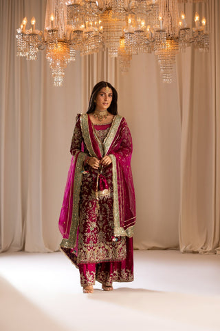 TABEER tabya
