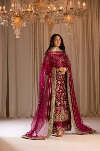 TABEER tabya
