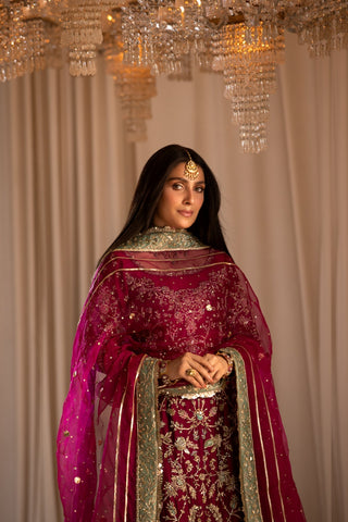 TABEER tabya
