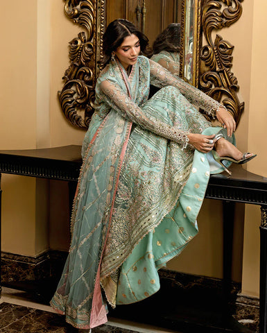 MUSHQ - Bindu