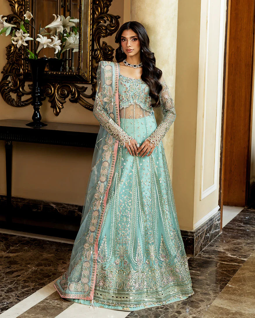 MUSHQ - Bindu