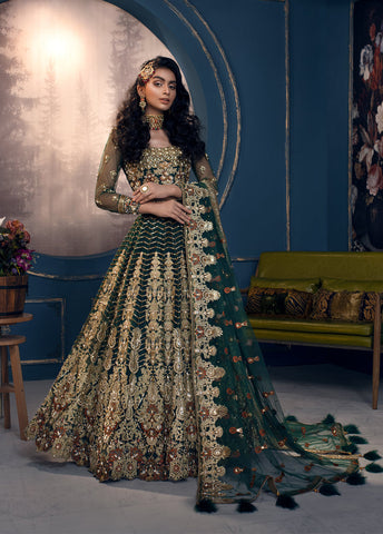 Cygnus pakistani wedding dress usa uk germany australia canada, pakistani bridal dresses, pakistani wedding guest dresses, nikkah dresses, pakistani wedding outfits, pakistani wedding wear, pakistani wedding guest outfits, wedding wear pakistani dresses, asian pakistani wedding dresses, bridal pakistani gowns, bridal wear dresses pakistani, pak bridal dress, paki wedding dress, pakistani bridal dresses in pakistan, pakistani bridal gown dresses, pakistani bridal outfit, pakistani bridal wedding dress, pakis