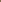 MARIA B - Embroidered Lawn Suit MPT-3002-B