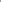 MARIA B- Embroidered Twill Linen Suit MPT-2802-B