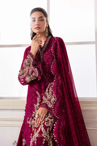 BD-3003-Magenta