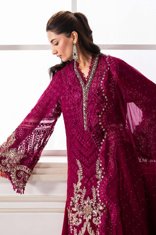 BD-3003-Magenta