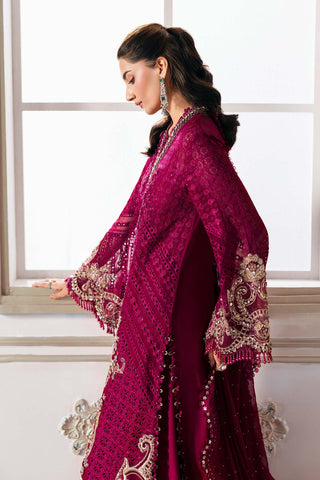 BD-3003-Magenta