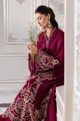 BD-3003-Magenta