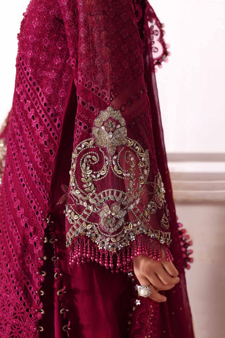 BD-3003-Magenta