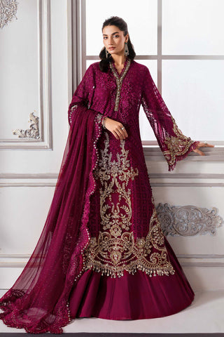 BD-3003-Magenta