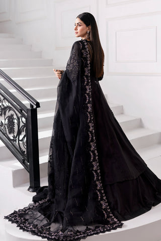 BD-3004-Black