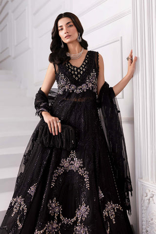 BD-3004-Black
