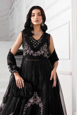 BD-3004-Black