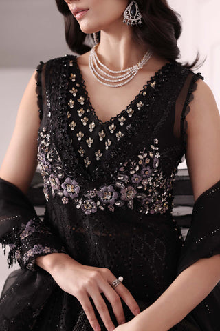 BD-3004-Black
