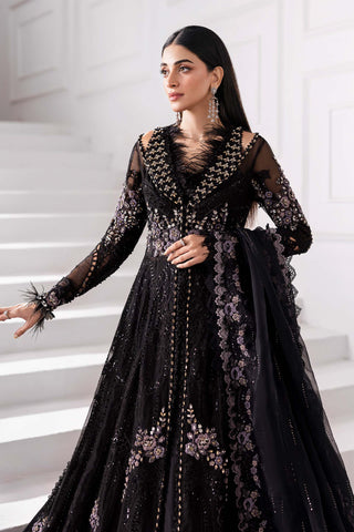 BD-3004-Black
