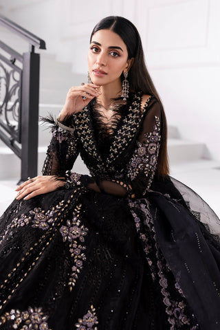 BD-3004-Black