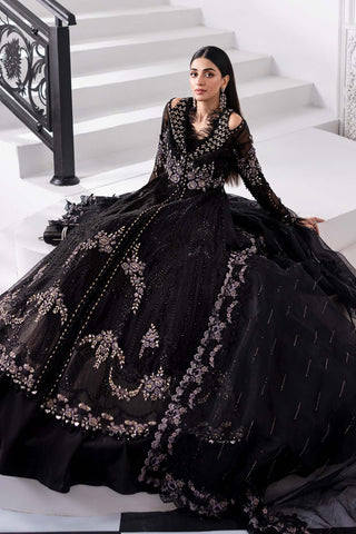 BD-3004-Black