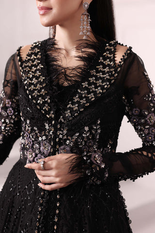 BD-3004-Black