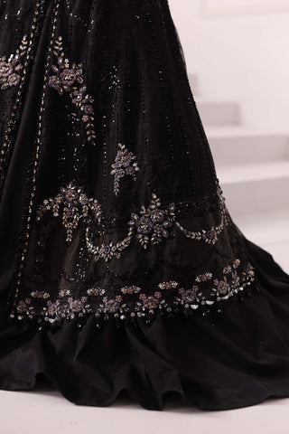 BD-3004-Black