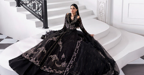 BD-3004-Black