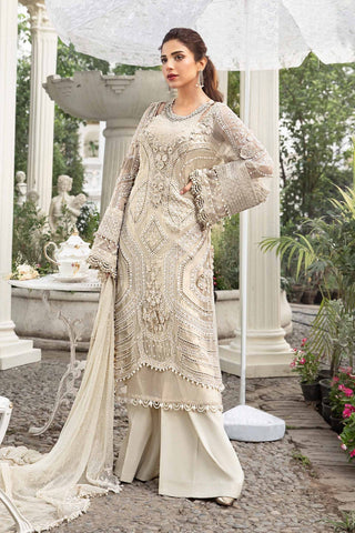 MPC-24-104-Ivory