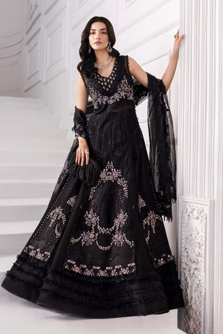 BD-3004-Black