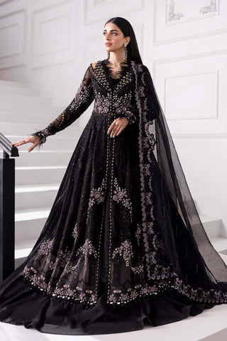 BD-3004-Black