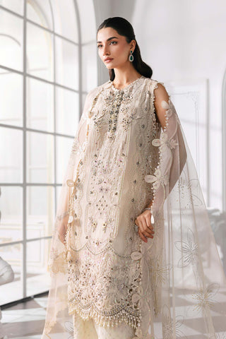 BD-3007-Off White