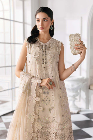 BD-3007-Off White