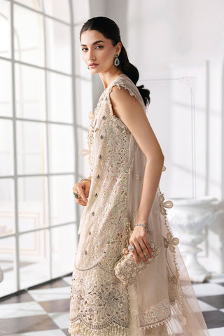 BD-3007-Off White