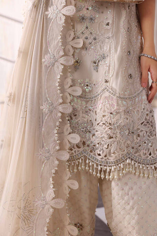 BD-3007-Off White