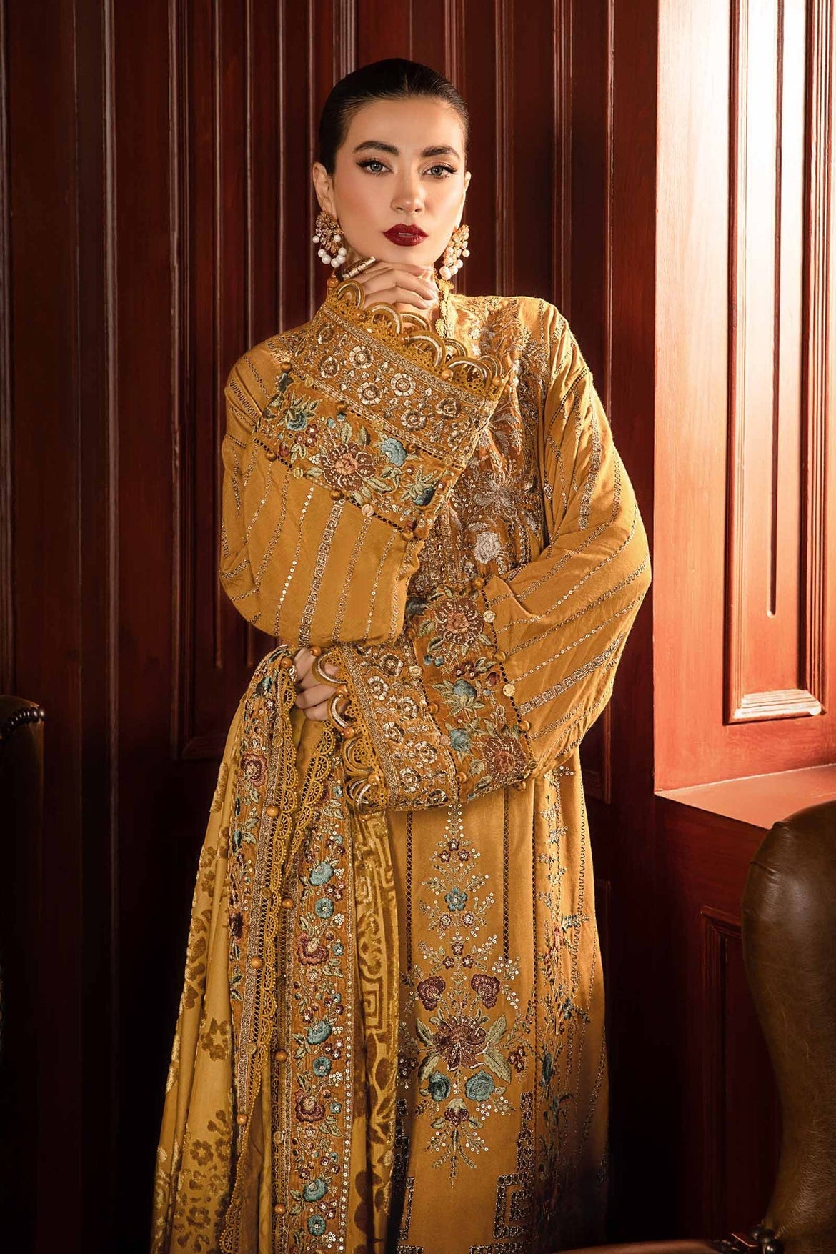 Velvet Dresses Layla couture Velvet Dresses Layla couture