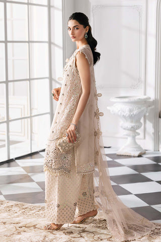 BD-3007-Off White
