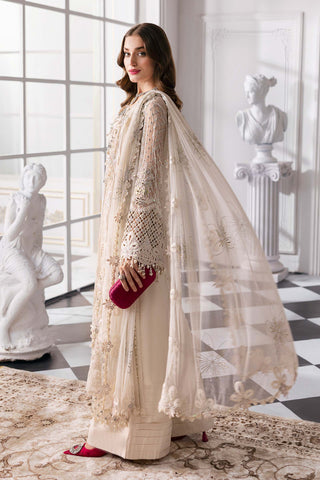 BD-3007-Off White