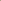 MARIA B - Embroidered Lawn Suit MPT-2908-A