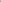 MARIA B - Embroidered Organza Suit D-2604-B
